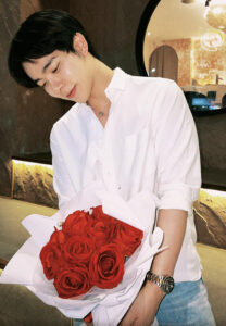 Dr-Thanabat-เผลอ