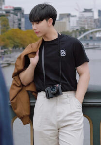 Dr-Thanabat-เผลอหล่อ