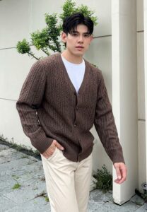 Gap-jakarin-ชายหนุ่ม Gap-jakarin-ชายหนุ่ม