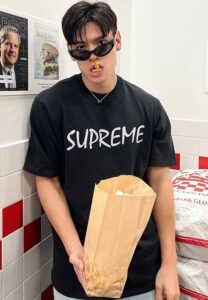 Gap-jakarin-ดาราหม่ำๆ Gap-jakarin-ดาราหม่ำๆ