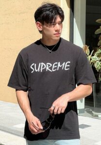 Gap-jakarin-ดาราหล่อมาก Gap-jakarin-ดาราหล่อมาก