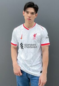 Gap-jakarin-หล่อเกินต้าน