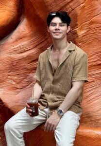 KENG-สายคาเฟ่ KENG-สายคาเฟ่