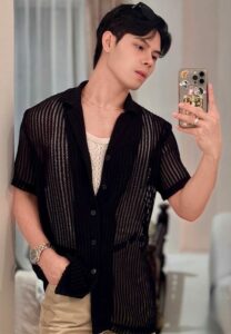 KENG-เซลฟี่ KENG-เซลฟี่