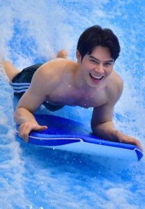 KENG-เล่นกีฬา KENG-เล่นกีฬา
