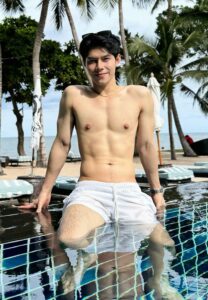 KENG-เล่นน้ำ KENG-เล่นน้ำ