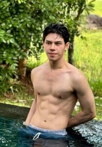 KENG-แช่น้ำ KENG-แช่น้ำ