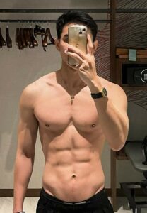 Rachanonth-ซิกแพค