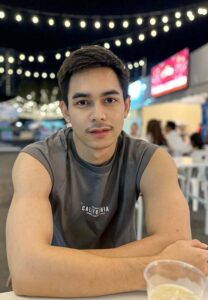 Rachanonth-สายดื่ม