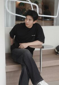 Adithep-Pruankaew-คาเฟ่