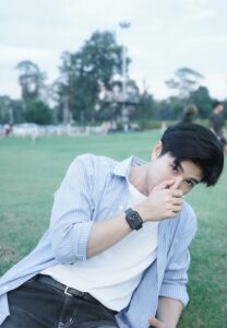 Adithep-Pruankaew-งานดี