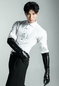 Adithep-Pruankaew-ถ่ายแบบ