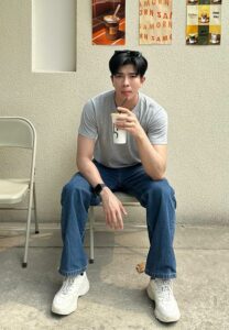 Adithep-Pruankaew-สายคาเฟ่