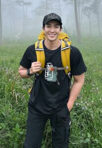 Adithep-Pruankaew-หมอก