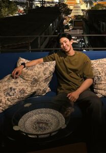 Adithep-Pruankaew-หล่อเกิน