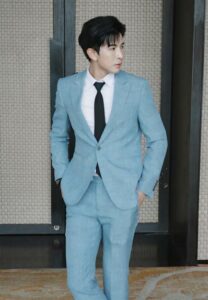 Adithep-Pruankaew-เทสดี