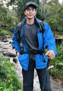 Adithep-Pruankaew-เที่ยว