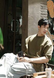 Adithep-Pruankaew-เสื้อน้ำตาล