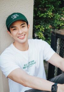 Adithep-Pruankaew-ใส่หมวก