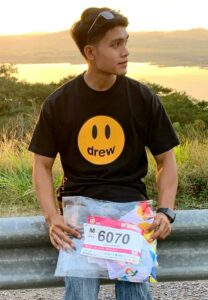 Coach-earnji-กีฬาวิ่ง Coach-earnji-กีฬาวิ่ง