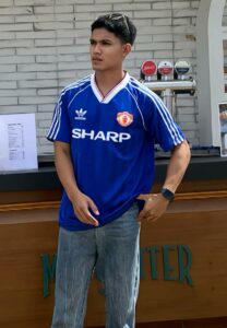 Coach-earnji-คมเข้ม Coach-earnji-คมเข้ม