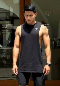 Coach-earnji-คาเฟ่ Coach-earnji-คาเฟ่