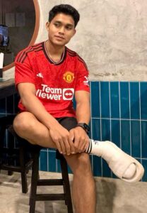 Coach-earnji-ชิว Coach-earnji-ชิว