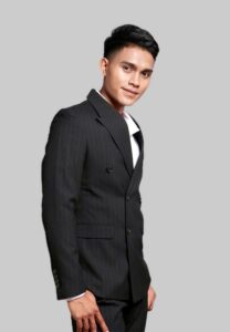 Coach-earnji-ลุคดี Coach-earnji-ลุคดี