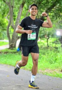 Coach-earnji-วิ่ง Coach-earnji-วิ่ง