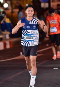 Coach-earnji-วิ่งเก่ง