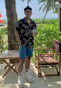 Coach-earnji-เที่ยว Coach-earnji-เที่ยว