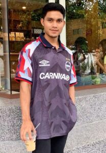 Coach-earnji-โค้ช Coach-earnji-โค้ช