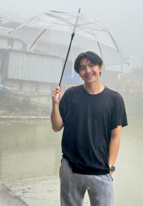 Dechkajon-ดัดฟัน