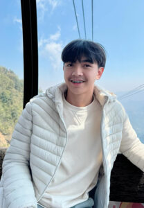 Dechkajon-น่ารัก