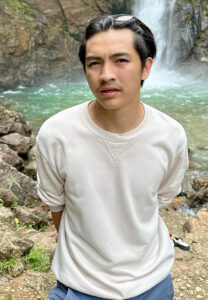 Dechkajon-เที่ยวเก่ง