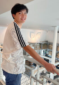 Dechkajon-ใครเรียก