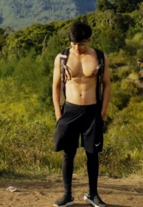 Musyafka-ท่องเที่ยว