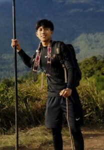 Musyafka-เที่ยวเก่ง