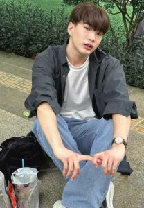 Mywin-ชิวชิว