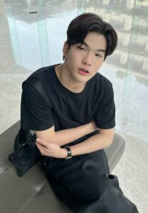 Mywin-ดัดฟัน