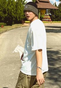 Mywin-ใครเรียก