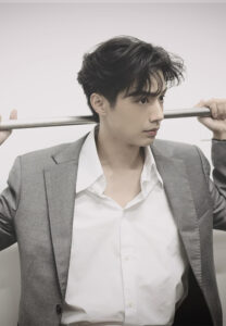 Thuchapon-job-ตาโต