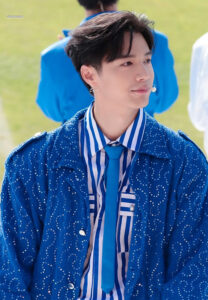 Thuchapon-job-สดใส