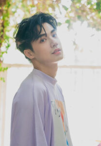 Thuchapon-job-หน้าใส