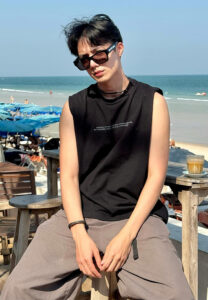 Thuchapon-job-ใส่แว่น