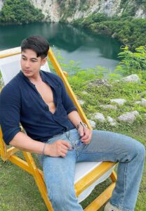 Ben-chunracha-ชิว