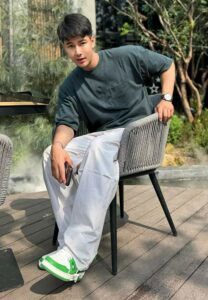 Ben-chunracha-สายคาเเฟ่