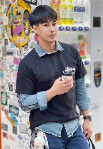 Ben-chunracha-สายดื่ม