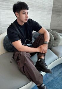 Ben-chunracha-หล่อ