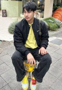 Ben-chunracha-เที่ยวเก่ง